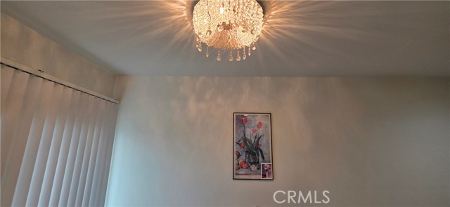 715 S Webster Avenue, Anaheim CA: https://media.crmls.org/medias/fb5b2477-c07f-4025-85d7-49763e8cf74d.jpg