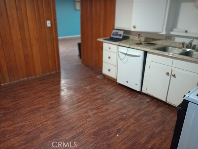 Detail Gallery Image 11 of 18 For Address Is Not Disclosed, Chico,  CA 95928 - – Beds | – Baths