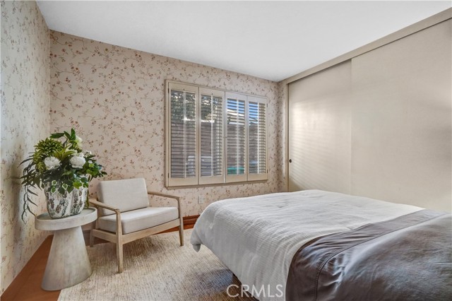 5215 E Rolling Hills Drive, Anaheim Hills CA: https://media.crmls.org/medias/fb5b2d49-32ee-4f53-90cf-2a6053d0cc07.jpg