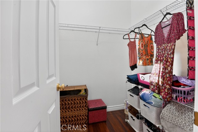 Detail Gallery Image 38 of 58 For 2621 Fallen Leaf Ct, Simi Valley,  CA 93063 - 4 Beds | 3 Baths