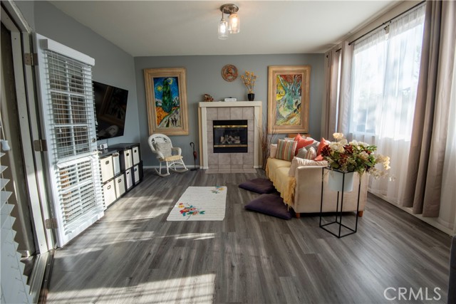 31913 Feather Creek Drive, Menifee, CA, 92584 31913 Feather Creek Drive, Menifee, CA, 92584