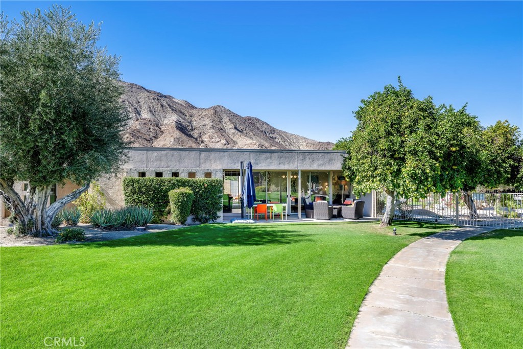 MLS #CV25252967 image #38