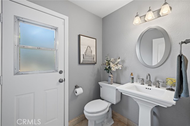 Detail Gallery Image 27 of 37 For 21822 Shenandoah, Lake Forest,  CA 92630 - 4 Beds | 2/1 Baths