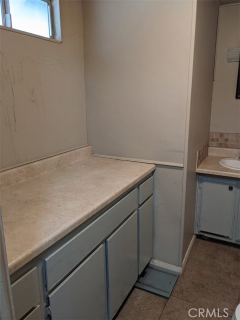 Detail Gallery Image 26 of 26 For 31596 Allen, Homeland,  CA 92548 - 3 Beds | 2 Baths