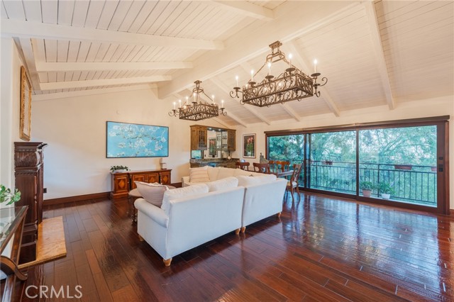 29258 Palos Verdes East photo 33