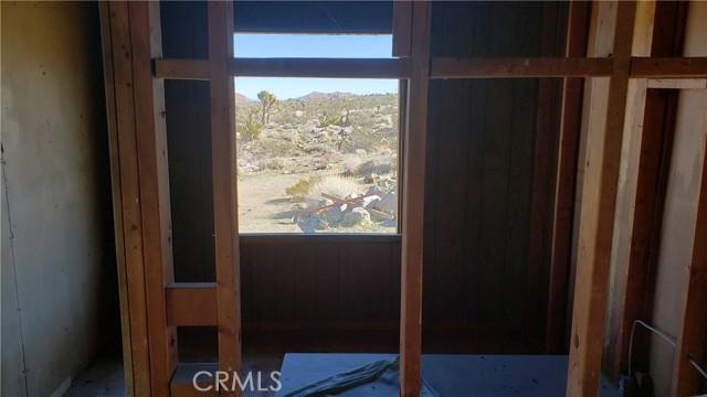0 Emerald Road, Lucerne Valley, CA, 92356 0 Emerald Road, Lucerne Valley, CA, 92356
