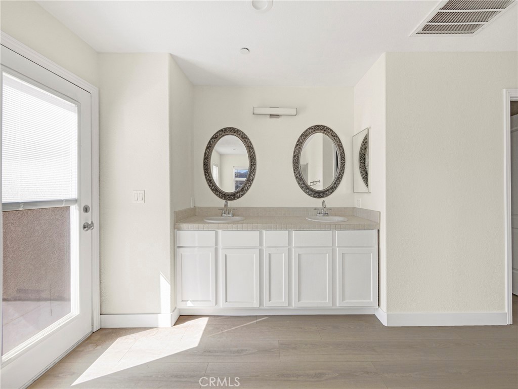 MLS #BB25226882 image #30