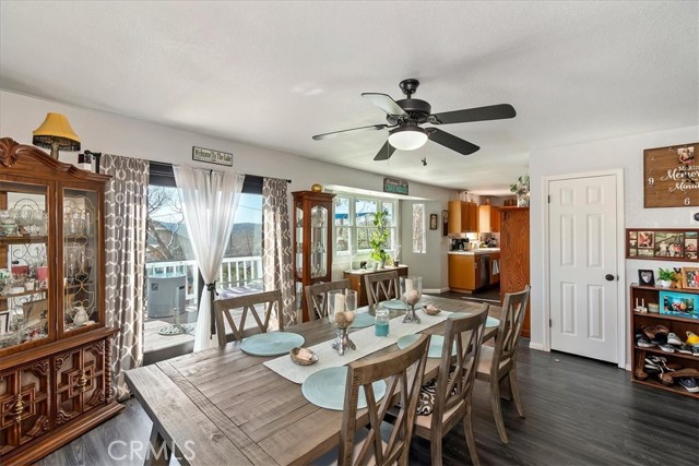 Detail Gallery Image 20 of 73 For 1211 Yosemite, Lake Arrowhead,  CA 92352 - 4 Beds | 3/1 Baths