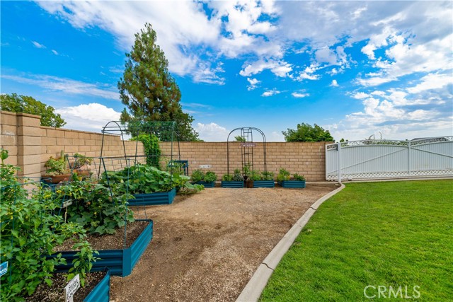 8967 Citation Court, Rancho Cucamonga CA: https://media.crmls.org/medias/fb5b8a8b-c34a-42cd-925e-d9d107892775.jpg