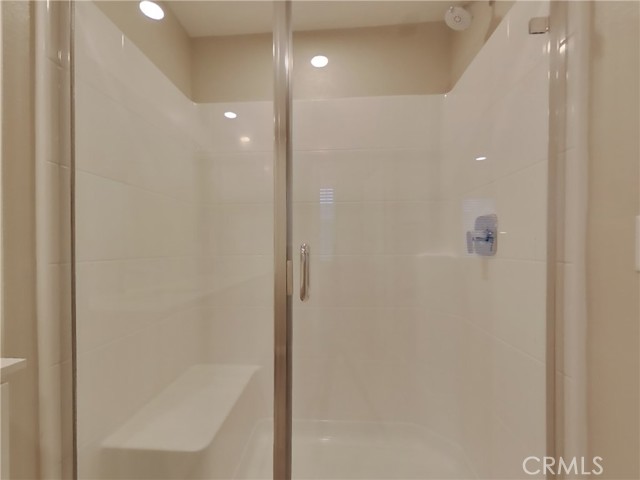 31712 Willowwood Way, Menifee CA: https://media.crmls.org/medias/fb5b8b58-229c-4e36-88d4-0f111220c887.jpg