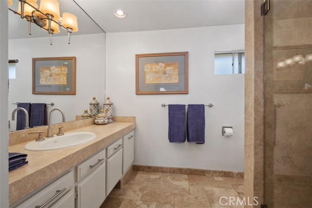 Detail Gallery Image 30 of 43 For 5 Rue Marseille, Newport Beach,  CA 92660 - 3 Beds | 2/1 Baths