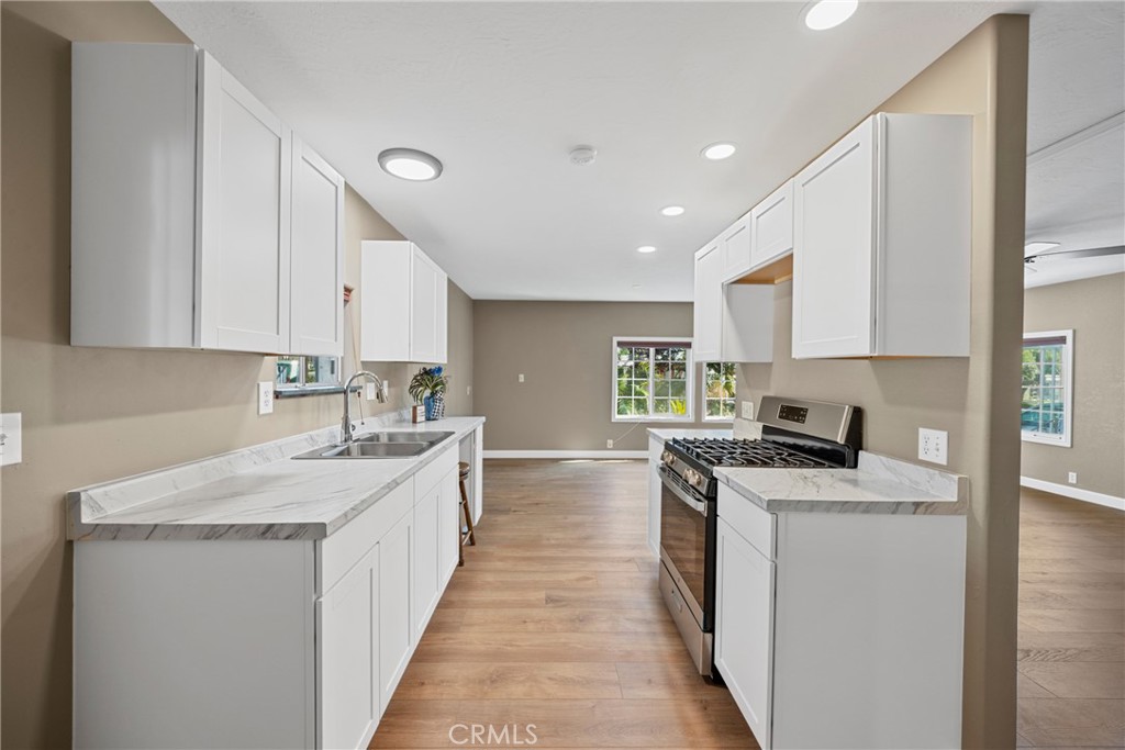 MLS #IG25168302 image #8