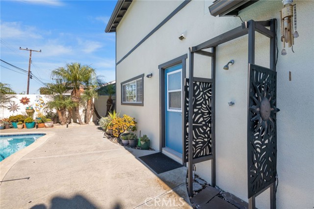 Detail Gallery Image 48 of 58 For 20761 Catamaran, Huntington Beach,  CA 92646 - 4 Beds | 4/1 Baths