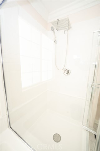 Detail Gallery Image 36 of 64 For 21047 Iron Rail, Riverside,  CA 92507 - 5 Beds | 2/1 Baths