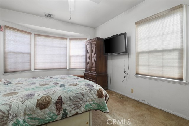 Detail Gallery Image 11 of 15 For 331 N Reese, Burbank,  CA 91506 - 3 Beds | 2 Baths