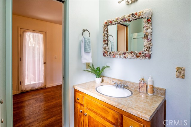 Detail Gallery Image 19 of 45 For 1935 Spencer St, Cambria,  CA 93428 - 2 Beds | 2 Baths