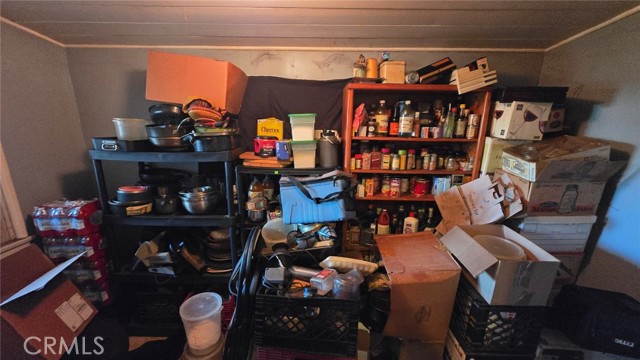 Detail Gallery Image 10 of 15 For 33189 Schaper, Lake Elsinore,  CA 92530 - 2 Beds | 1 Baths