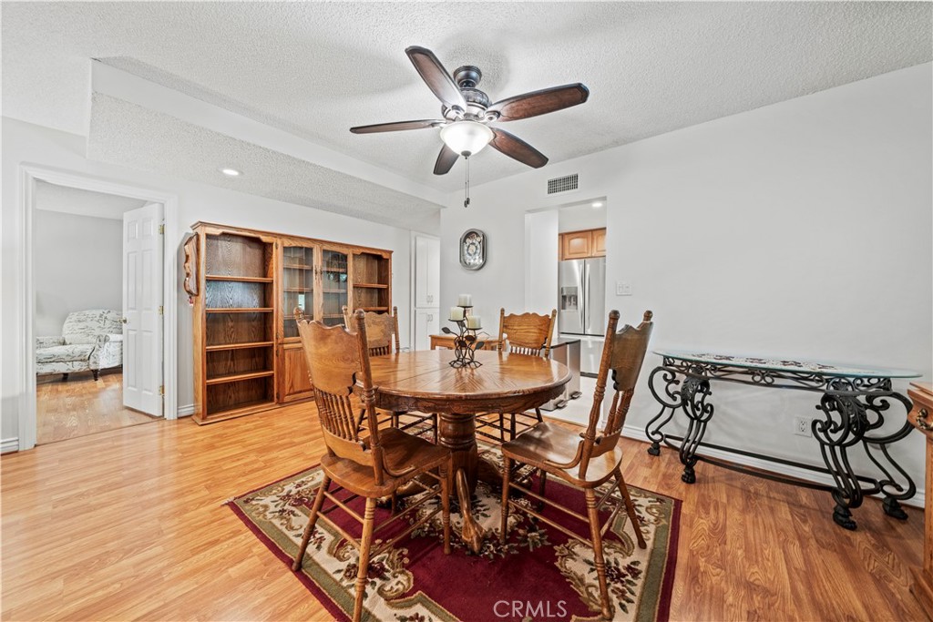 MLS #SR25105592 image #48