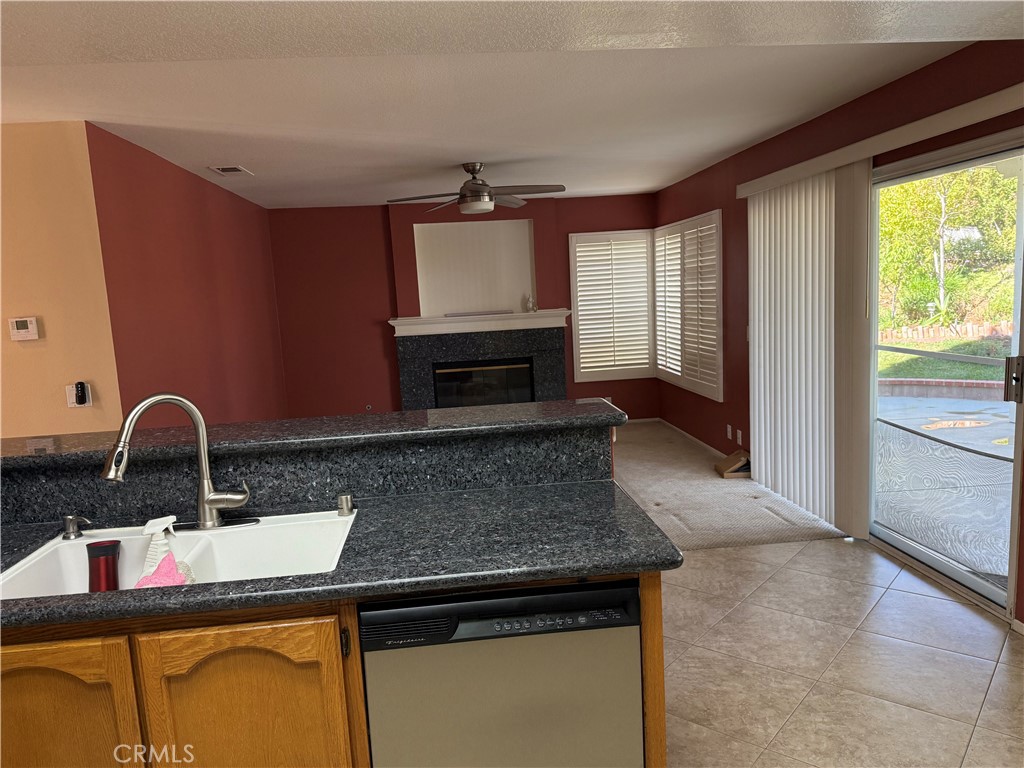 MLS #CV25244342 image #12