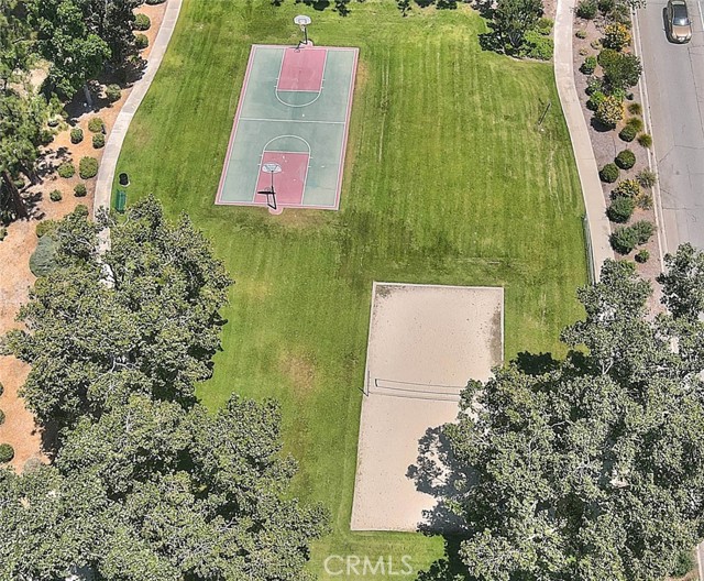 Detail Gallery Image 45 of 53 For 1268 Clearspring Dr, Upland,  CA 91784 - 3 Beds | 2 Baths
