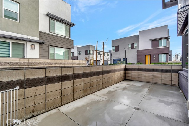 Detail Gallery Image 36 of 41 For 3640 S Allston Paseo #12,  Ontario,  CA 91761 - 3 Beds | 2/1 Baths