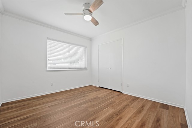 Detail Gallery Image 15 of 28 For 8631 Santa Susana Pl, West Hills,  CA 91304 - 3 Beds | 2 Baths