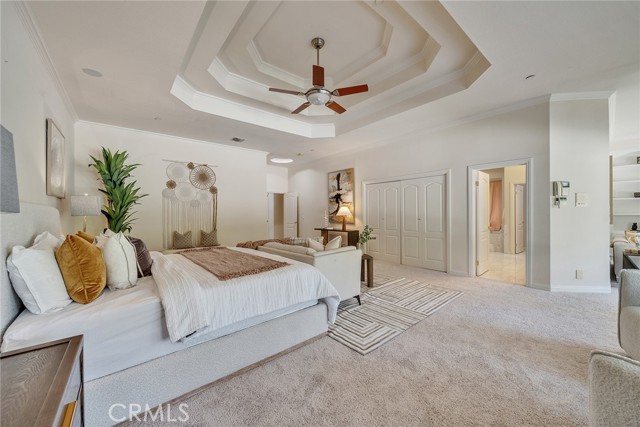 1768 Oakwood Avenue, Arcadia CA: https://media.crmls.org/medias/fb5c6038-54f9-41bc-bbd8-26d2bcae305f.jpg