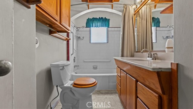 Detail Gallery Image 21 of 40 For 551 E I St, Ontario,  CA 91764 - 3 Beds | 2 Baths
