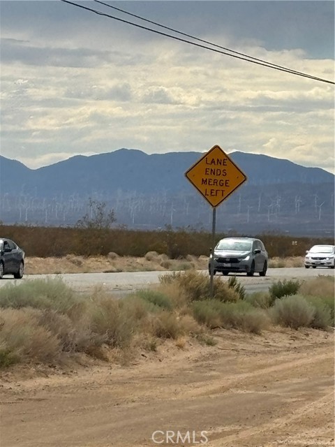 0 California City Blvd, California City CA: https://media.crmls.org/medias/fb5c811c-8d7a-4004-b5c8-ea67165868e4.jpg