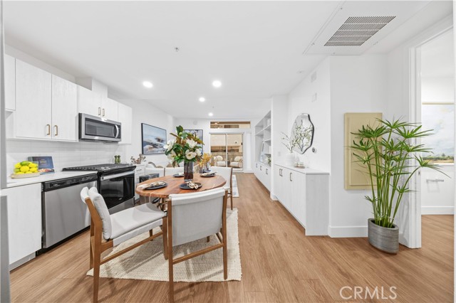 Detail Gallery Image 6 of 46 For 709 E Walnut St #222,  Pasadena,  CA 91101 - 0 Beds | 1 Baths