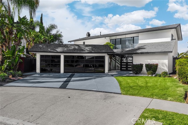 4041 Bycroft, Yorba Linda CA: https://media.crmls.org/medias/fb5c9c64-ba26-442b-b9dc-533e8df897c2.jpg