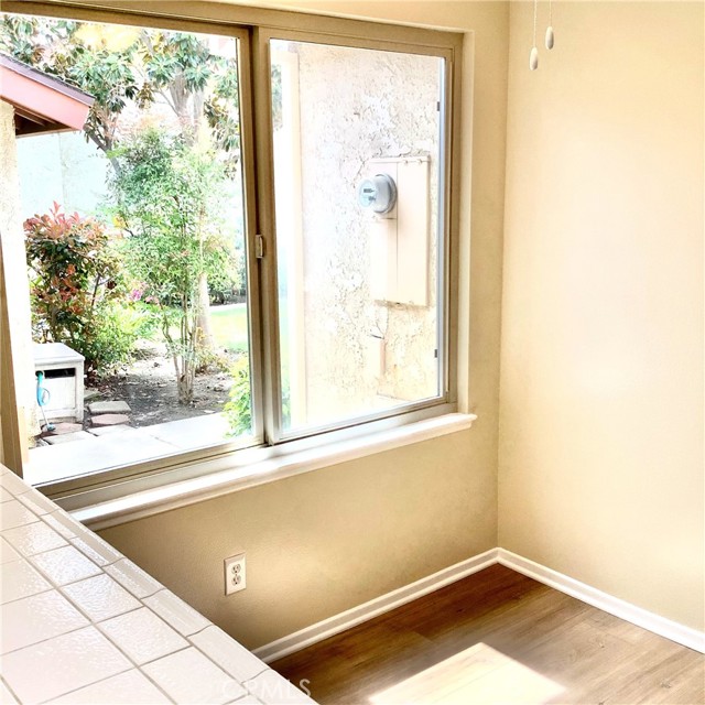 17222 Village 17 photo 8