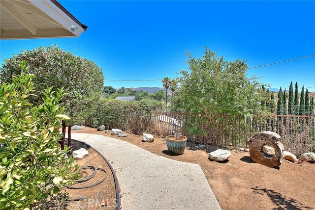 Detail Gallery Image 56 of 62 For 1277 Belle Rd, Calimesa,  CA 92320 - 3 Beds | 2 Baths