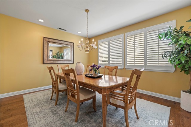 Detail Gallery Image 14 of 75 For 26520 Thackery Ln, Stevenson Ranch,  CA 91381 - 4 Beds | 4 Baths