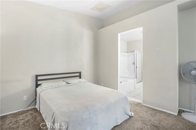 Detail Gallery Image 30 of 32 For 67701 Rio Vista Dr, Cathedral City,  CA 92234 - 3 Beds | 2 Baths