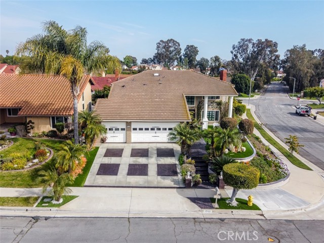 Image 2 for 1700 Redwillow Rd, Fullerton, CA 92833