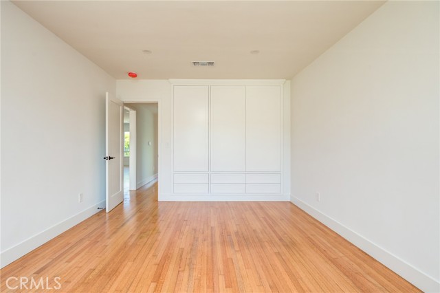 419 Avenue F, Redondo Beach, California 90277, 3 Bedrooms Bedrooms, ,1 BathroomBathrooms,Residential,Sold,Avenue F,SB22047389