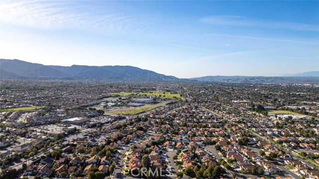 Detail Gallery Image 47 of 50 For 1111 Portofino Ct #101,  Corona,  CA 92881 - 3 Beds | 2/1 Baths