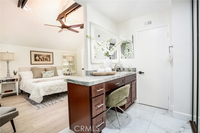 2007 Delaware Street, Huntington Beach CA: https://media.crmls.org/medias/fb5cc441-529a-48c6-bec7-0af578cd5b4a.jpg
