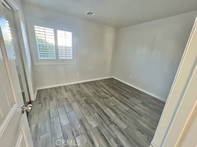 Detail Gallery Image 24 of 29 For 31816 Whitfield, Menifee,  CA 92584 - 3 Beds | 2 Baths