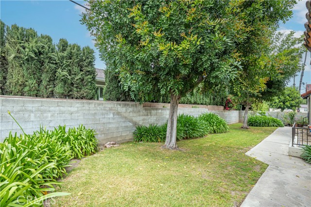 Detail Gallery Image 9 of 10 For 1349 Elm Ave, San Gabriel,  CA 91775 - – Beds | – Baths