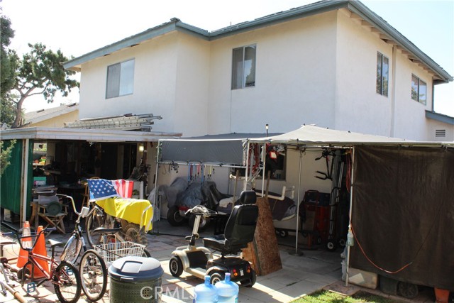 Detail Gallery Image 24 of 35 For 734 S Vale, Anaheim,  CA 92806 - 4 Beds | 3 Baths