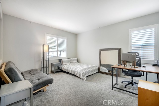 Detail Gallery Image 9 of 41 For 33192 Vermont Rd, Temecula,  CA 92592 - 5 Beds | 3 Baths