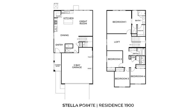 Detail Gallery Image 2 of 2 For 14013 Cordelia St, Moreno Valley,  CA 92555 - 4 Beds | 2/1 Baths