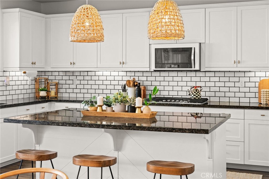 MLS #IV25241232 image #31