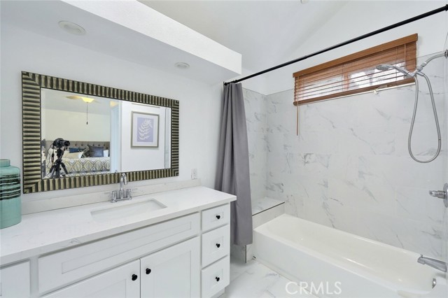 Detail Gallery Image 29 of 35 For 15998 Oak Hill Dr, Chino Hills,  CA 91709 - 4 Beds | 2/1 Baths