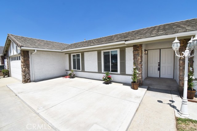 Image 3 for 2735 S Walker Ave, Ontario, CA 91761