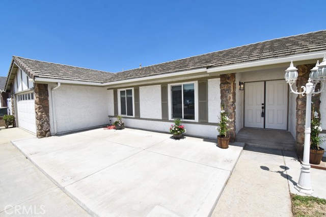 Image 3 for 2735 S Walker Ave, Ontario, CA 91761