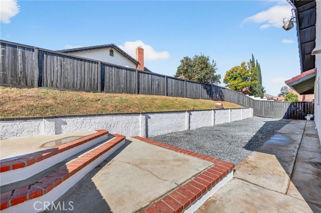 Detail Gallery Image 46 of 63 For 6568 Avenida Mariposa, Jurupa Valley,  CA 92509 - 4 Beds | 2 Baths