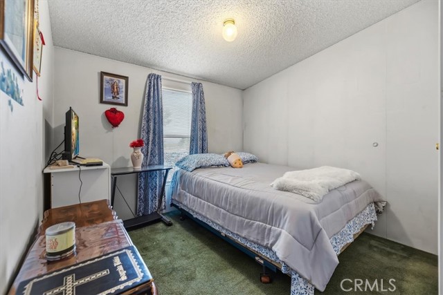 Detail Gallery Image 18 of 47 For 4769 Victor, Phelan,  CA 92371 - 3 Beds | 2 Baths